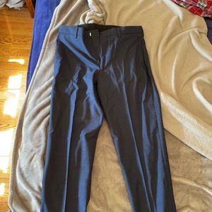 J. Crew Ludlow Dress Pants 30x32 Never Worn